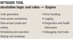 1660321459672 Instru Fig3 1660321459672 Instru Fig3