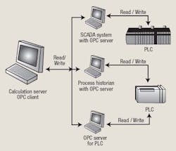 instru_fig2 instru_fig2