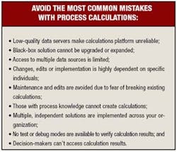 instru_sidebar instru_sidebar