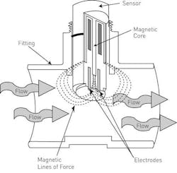 pai_Magcutaway_fig1 copy pai_Magcutaway_fig1 copy