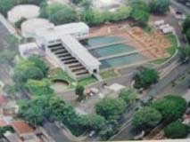 pai_muddy_water pai_muddy_water