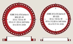 1660321470811 Insites Fig1 1660321470811 Insites Fig1