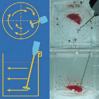 1660321472452 Solid Fig5