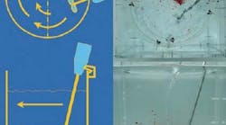 1660321472452 Solid Fig5 1660321472452 Solid Fig5