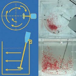 solid_fig2 solid_fig2