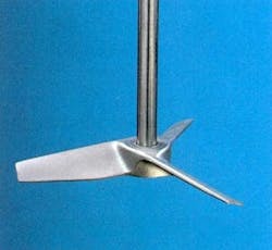 solid_fig1 solid_fig1