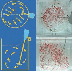 solid_fig4 solid_fig4