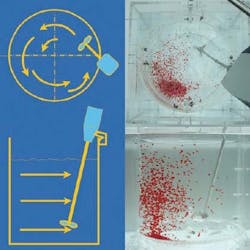 solid_fig3 solid_fig3