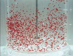 solid_fig6 solid_fig6