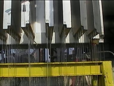 1660321485999 Design Fig7