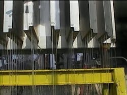 1660321485999 Design Fig7 1660321485999 Design Fig7