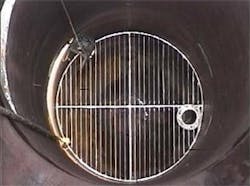 design_fig3 design_fig3