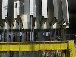 design_fig7 design_fig7