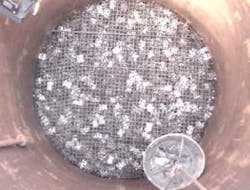 design_fig4 design_fig4