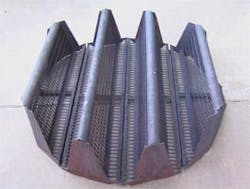 design_fig2 design_fig2