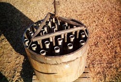 design_fig6 design_fig6