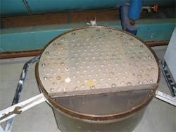 design_fig8 design_fig8