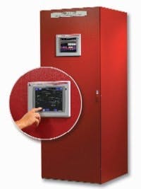 equip_general equip_general