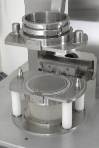 equip_bohle equip_bohle