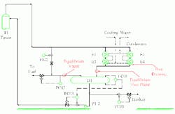insites_fig1_small insites_fig1_small