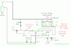 insites_fig2_small insites_fig2_small