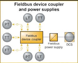 1660321496949 Miw Fig1 1660321496949 Miw Fig1