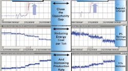 instru_fig2 instru_fig2