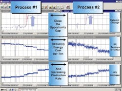 1660321499571 Instru Fig2 1660321499571 Instru Fig2
