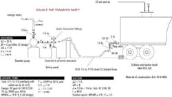 puzzler_fig2_small puzzler_fig2_small