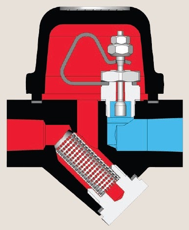 1660321512162 Design Fig7