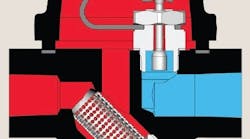 1660321512162 Design Fig7 1660321512162 Design Fig7