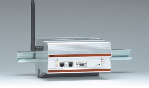 1660321515927 Instru Fig2