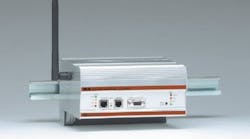 1660321515927 Instru Fig2 1660321515927 Instru Fig2