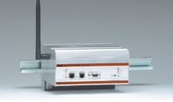 1660321515927 Instru Fig2 1660321515927 Instru Fig2