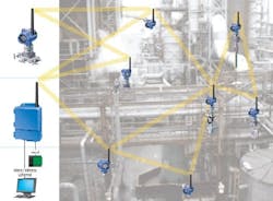 instru_fig1 instru_fig1