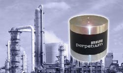 instru_fig3 instru_fig3