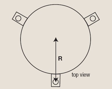 1660321521602 Solids Fig8