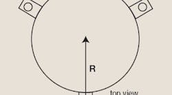 1660321521602 Solids Fig8 1660321521602 Solids Fig8