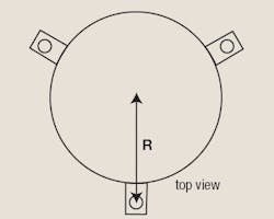 1660321521602 Solids Fig8 1660321521602 Solids Fig8