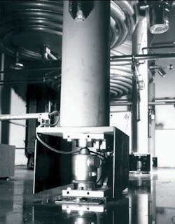 solids_fig5 solids_fig5