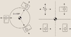 solids_fig7 solids_fig7