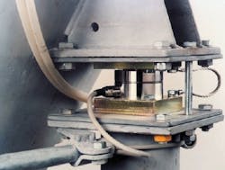 solids_fig6 solids_fig6