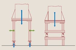 solids_fig3 solids_fig3