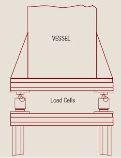 solids_fig2 solids_fig2