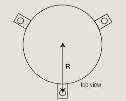 solids_fig8 solids_fig8