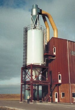 solids_fig9 solids_fig9