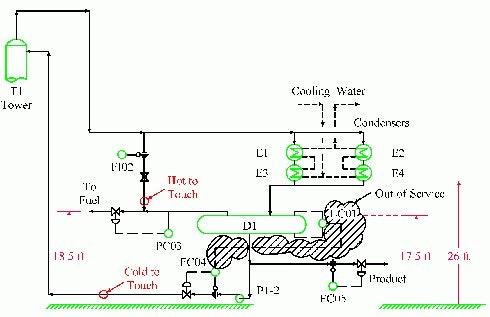 1660321524464 Insites Small