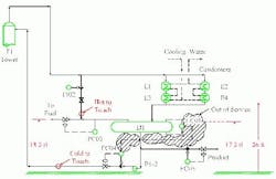 insites_small insites_small