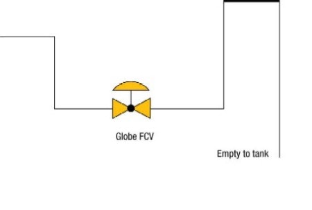 1660321526240 Puzzler Fig1