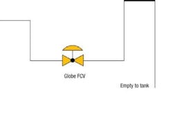 1660321526240 Puzzler Fig1 1660321526240 Puzzler Fig1